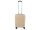 Franky PP14/19 Spinner 3er Set 55er/65er/75er mit TSA-Zahlenschloss