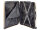 Franky PP14/19 Spinner 3er Set 55er/65er/75er mit TSA-Zahlenschloss