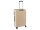 Franky PP14/19 Spinner 3er Set 55er/65er/75er mit TSA-Zahlenschloss