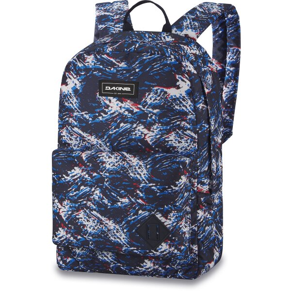 Dakine 365 Pack Rucksack 21 Liter 8130085 Dark Tide
