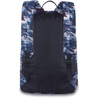 Dakine 365 Pack Rucksack 21 Liter 8130085 Dark Tide