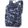 Dakine 365 Pack Rucksack 21 Liter 8130085 Dark Tide