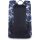 Dakine 365 Pack Rucksack 21 Liter 8130085 Dark Tide