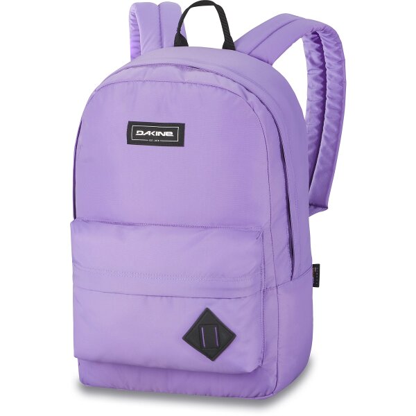 Dakine 365 Pack Rucksack 21 Liter 8130085 Violet