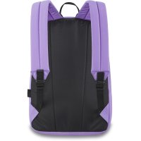 Dakine 365 Pack Rucksack 21 Liter 8130085 Violet