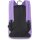 Dakine 365 Pack Rucksack 21 Liter 8130085 Violet