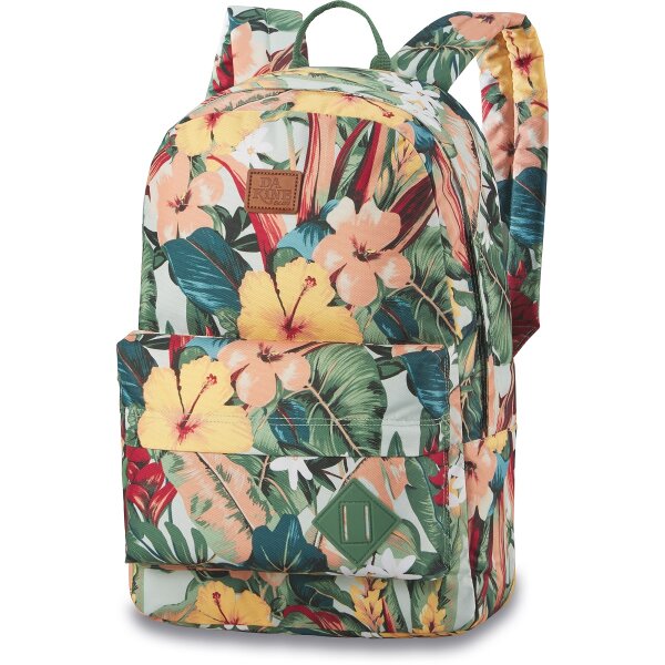 Dakine 365 Pack Rucksack 21 Liter 8130085 Island Spring