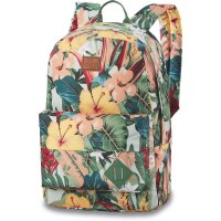 Dakine 365 Pack Rucksack 21 Liter 8130085 Island Spring