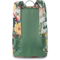 Dakine 365 Pack Rucksack 21 Liter 8130085 Island Spring