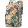 Dakine 365 Pack Rucksack 21 Liter 8130085 Island Spring