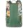 Dakine 365 Pack Rucksack 21 Liter 8130085 Island Spring