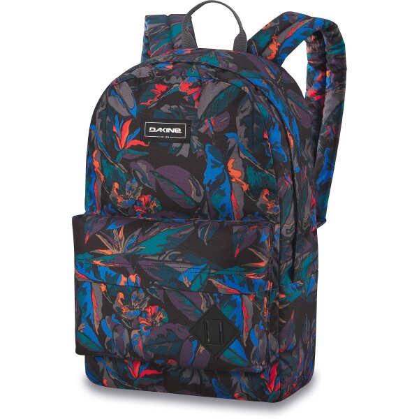 Dakine 365 Pack Rucksack 21 Liter 8130085 Tropic Dream