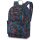 Dakine 365 Pack Rucksack 21 Liter 8130085 Tropic Dream