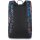 Dakine 365 Pack Rucksack 21 Liter 8130085 Tropic Dream