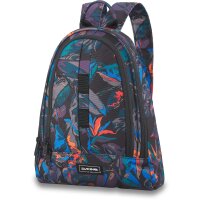 Dakine Cosmo Organizer Rucksack 6,5 Liter 8210060 Tropic...