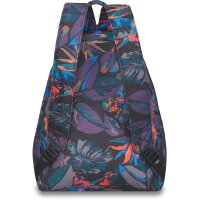Dakine Cosmo Organizer Rucksack 6,5 Liter 8210060 Tropic...