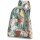 Dakine Cosmo Organizer Rucksack 6,5 Liter 8210060 Island Spring