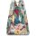 Dakine Cosmo Organizer Rucksack 6,5 Liter 8210060 Island Spring