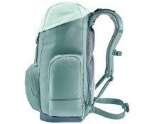 Deuter Scula 30 Liter Schulrucksack 3830022 jade-frost