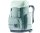 Deuter Scula 30 Liter Schulrucksack 3830022 jade-frost