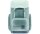 Deuter Scula 30 Liter Schulrucksack 3830022 jade-frost