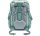 Deuter Scula 30 Liter Schulrucksack 3830022 jade-frost