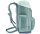 Deuter Scula 30 Liter Schulrucksack 3830022 jade-frost