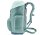 Deuter Scula 30 Liter Schulrucksack 3830022 jade-frost