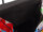 Andersen Scala Shopper Mix Einkaufstrolley  46 Liter 112-333