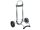 Andersen Scala Shopper Mix Einkaufstrolley  46 Liter 112-333 A02 Blumen
