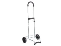 Andersen Scala Shopper Mix Einkaufstrolley 46 Liter 112-333 A07 Regenschirm