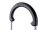 Andersen Scala Shopper Mix Einkaufstrolley 46 Liter 112-333 A07 Regenschirm