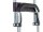 Andersen Scala Shopper Mix Einkaufstrolley 46 Liter 112-333 A07 Regenschirm