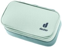 Deuter Pencil Case Federmäppchen 3890022