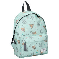 Vadobag Bambi Kinderrucksack 6 Liter 076-1273 My First Friend