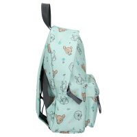 Vadobag Bambi Kinderrucksack 6 Liter 076-1273 My First Friend