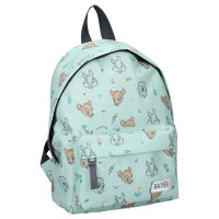 Vadobag Kinderrucksack 6 Liter My First Friend