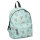 Vadobag Bambi Kinderrucksack 6 Liter 076-1273 My First Friend