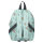 Vadobag Bambi Kinderrucksack 6 Liter 076-1273 My First Friend