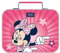 Vadobag Lunchtasche Minnie Maus 3,8 Liter 088-2893 Choose...