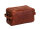 The Chesterfield Brand Wax Pull Up Kulturbeutel Stacey 4 Liter C08.0165 31 Cognac