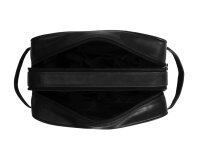 The Chesterfield Brand Wax Pull Up Kulturbeutel Stacey 4...