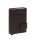 The Chesterfield Brand Wax Pull Up RFID Safe Leder Geldbörse Leicester C08.0382 01 brown