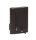 The Chesterfield Brand Wax Pull Up RFID Safe Leder Geldbörse Leicester C08.0382 01 brown