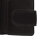 The Chesterfield Brand Wax Pull Up RFID Safe Leder Geldbörse Leicester C08.0382 01 brown