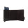 The Chesterfield Brand Wax Pull Up RFID Safe Leder Geldbörse Leicester C08.0382 01 brown