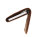 The Chesterfield Brand Wax Pull Up RFID Safe Leder Geldbörse Palma C08.0383 31 cognac