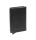 The Chesterfield Brand Wax Pull Up RFID Safe Leder Geldbörse Palma C08.0383 00 black