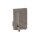 The Chesterfield Brand Antique Buff Crumbled RFID Safe Leder Kartenetui Portland C08.0443