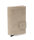 The Chesterfield Brand Antique Buff Crumbled RFID Safe Leder Kartenetui Portland C08.0443 05 weiss